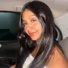 juliaduartekj