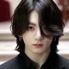kimseung1030