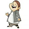 wong.darjo