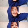 sariii953