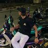 mhd_ariff211