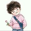 _cartoon.8888
