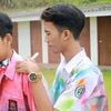 a_donsastra