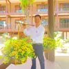 thachhoang356