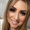 liz_garci
