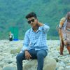 _sahin_ahmed_03