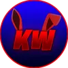 Nicokw