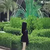 kimboo.yi