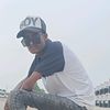 llovejaan05