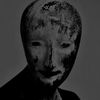 ophidian.naidihpo