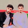israr_khan704