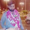 hafiz.sanaullah.c