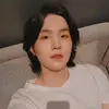 fatanfania2