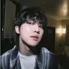 wsxfy_