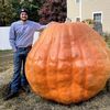 bigpumpki