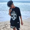 hikmalmaulana_027