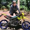 oranglimitededition231