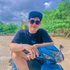 baoquy99