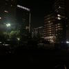 jj.legocity
