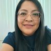 nancy_.229