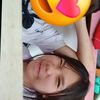nisawarx