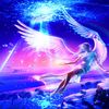 angel_ivan101