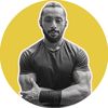 TAREQ FIT