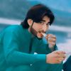 rahmatjanan7