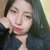 fernanda.garcia3277.com