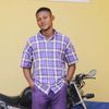 nanaeffahmaxwell_1