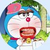smek_mai_ess_n1994