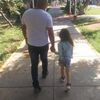 juanfranciscocarr86