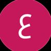 user5813687956814