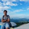 dedenurdiawan13