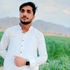 abubakarbaloch5886