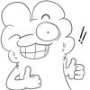 maukitt