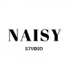 naisy.studio