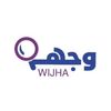 wijha_2030