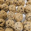 shookins_snacks