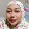 25mpiii