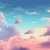 ng_linh030