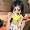 .kerucutv