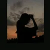 bibiarahamirah16