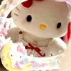 dyykheng962008