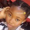 humblequeengh.1