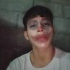 jose._.clips.com