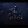 alex209801ueruq
