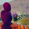 dyqs2z4secrv