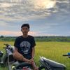 tahan_derita