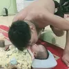 oungkjkkkk
